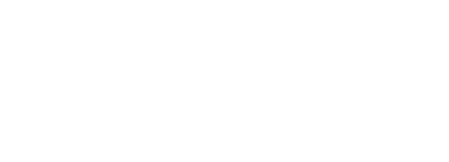 GOS Automobile – KFZ + Mietwerkstatt